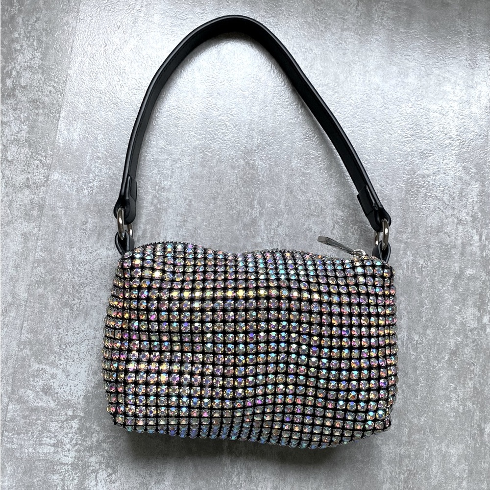 Aldo bag